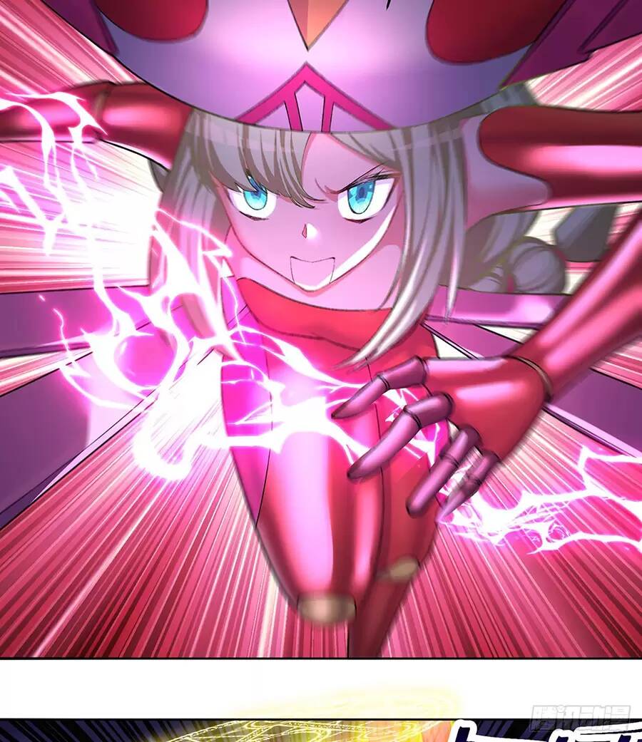 Ta Nhặt Được Thuộc Tính Tại Tu Chân Giới - Chapter 240.2 - Page 28