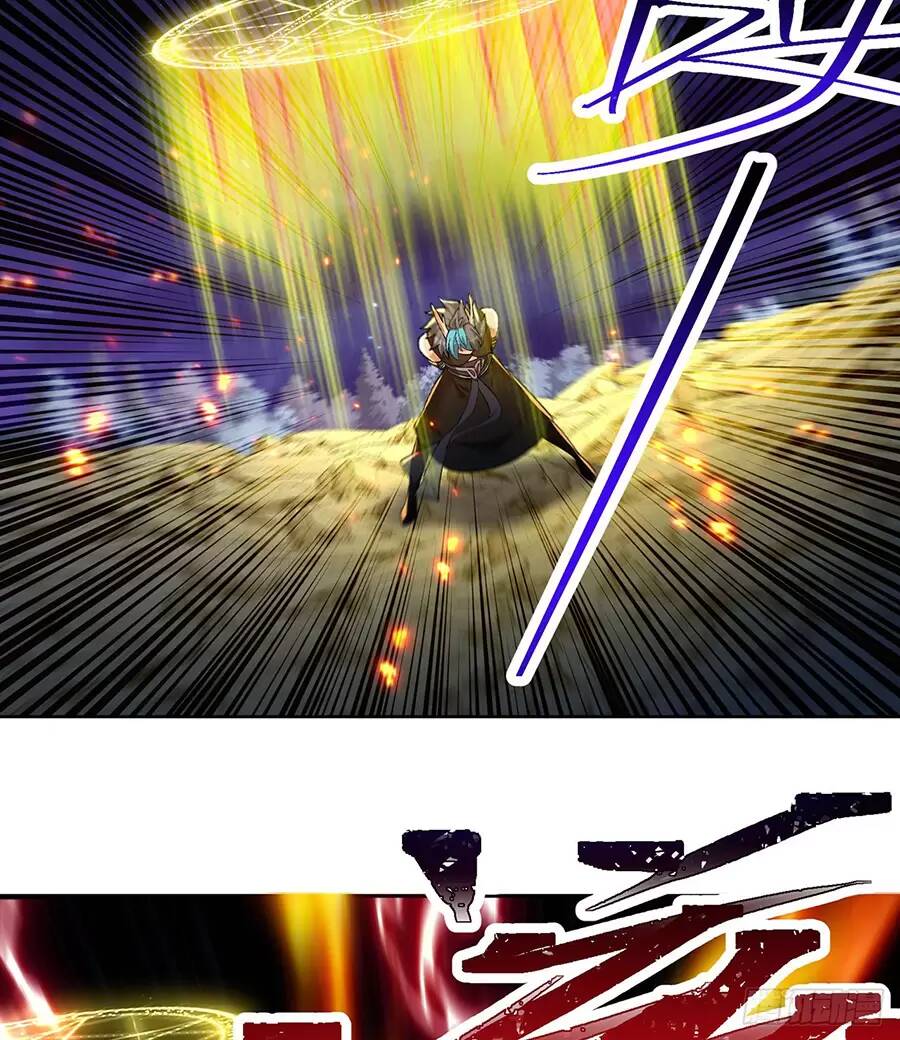 Ta Nhặt Được Thuộc Tính Tại Tu Chân Giới - Chapter 240.2 - Page 29