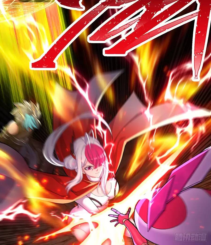 Ta Nhặt Được Thuộc Tính Tại Tu Chân Giới - Chapter 240.2 - Page 30