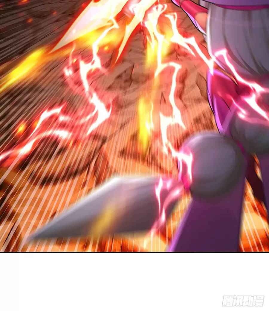 Ta Nhặt Được Thuộc Tính Tại Tu Chân Giới - Chapter 240.2 - Page 31