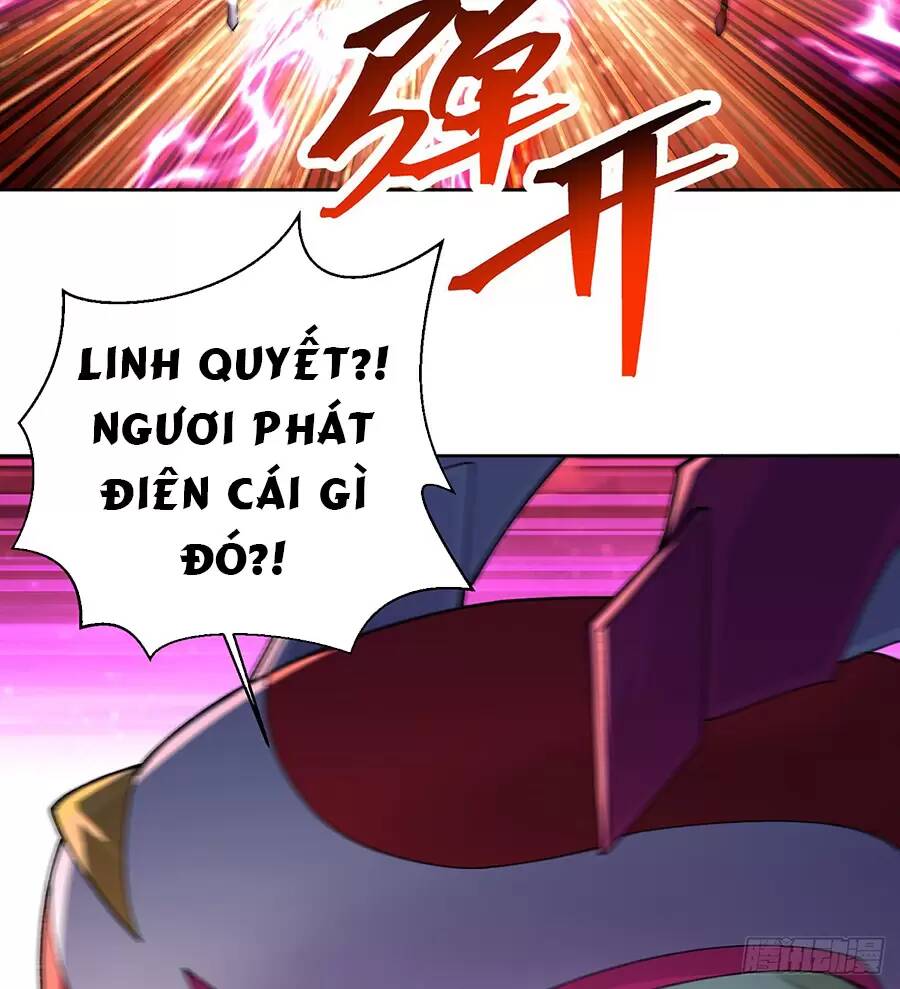 Ta Nhặt Được Thuộc Tính Tại Tu Chân Giới - Chapter 240.2 - Page 33