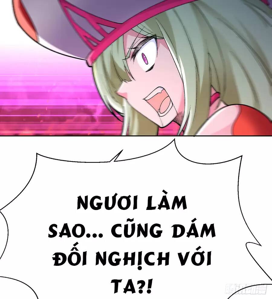 Ta Nhặt Được Thuộc Tính Tại Tu Chân Giới - Chapter 240.2 - Page 34