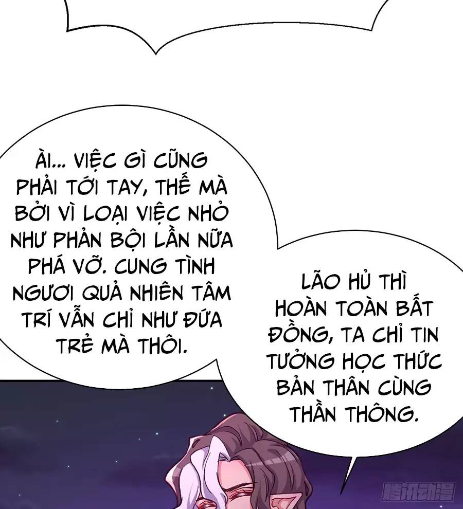 Ta Nhặt Được Thuộc Tính Tại Tu Chân Giới - Chapter 240.2 - Page 35