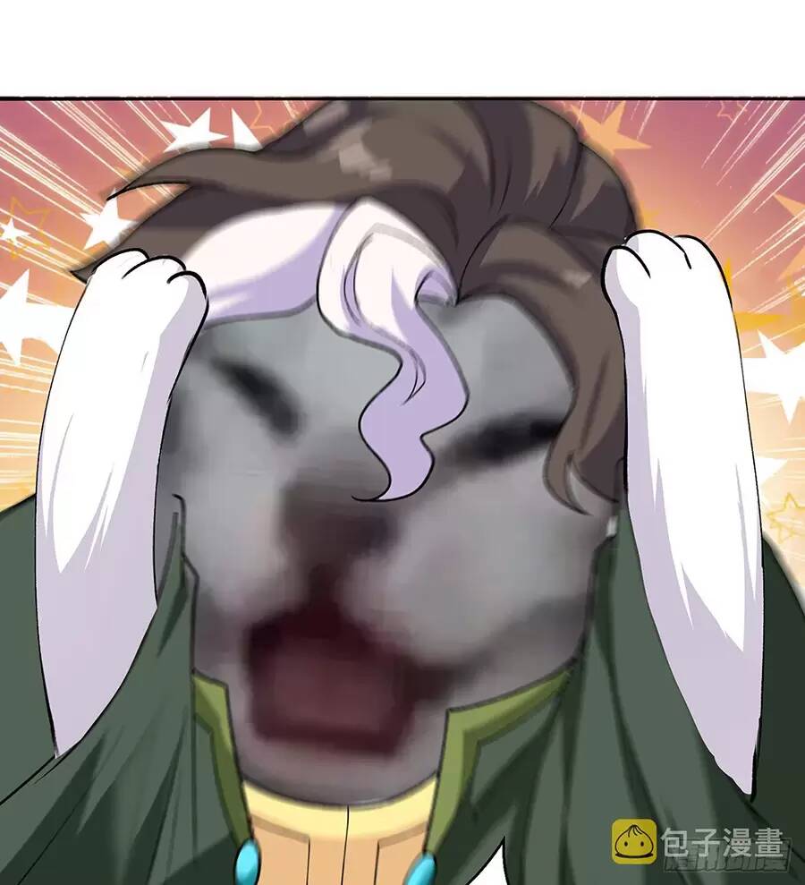 Ta Nhặt Được Thuộc Tính Tại Tu Chân Giới - Chapter 240.2 - Page 38