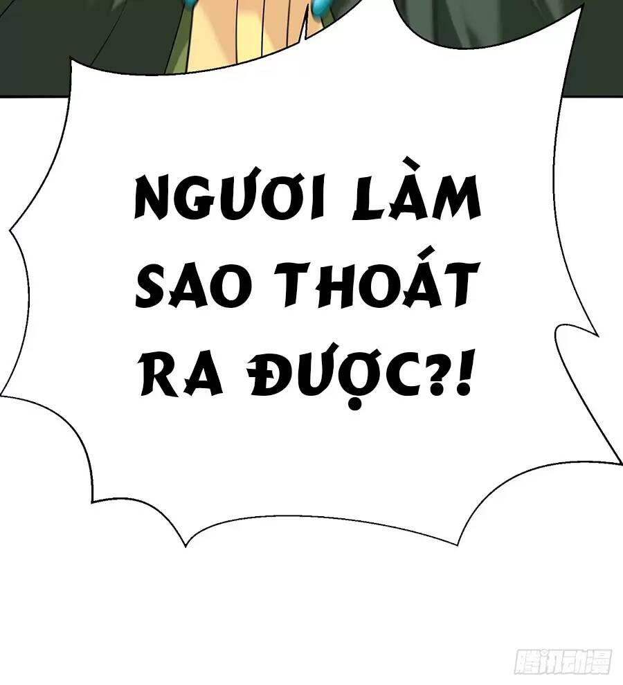 Ta Nhặt Được Thuộc Tính Tại Tu Chân Giới - Chapter 240.2 - Page 39