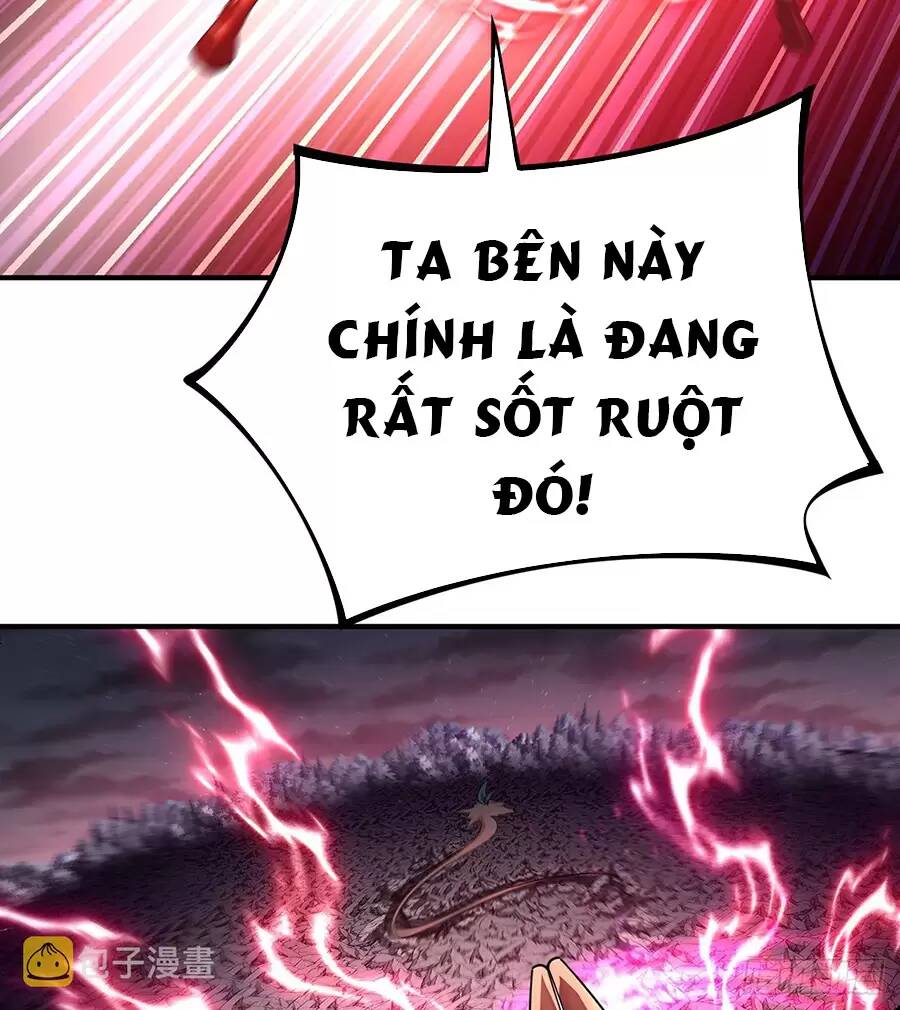 Ta Nhặt Được Thuộc Tính Tại Tu Chân Giới - Chapter 240.2 - Page 4