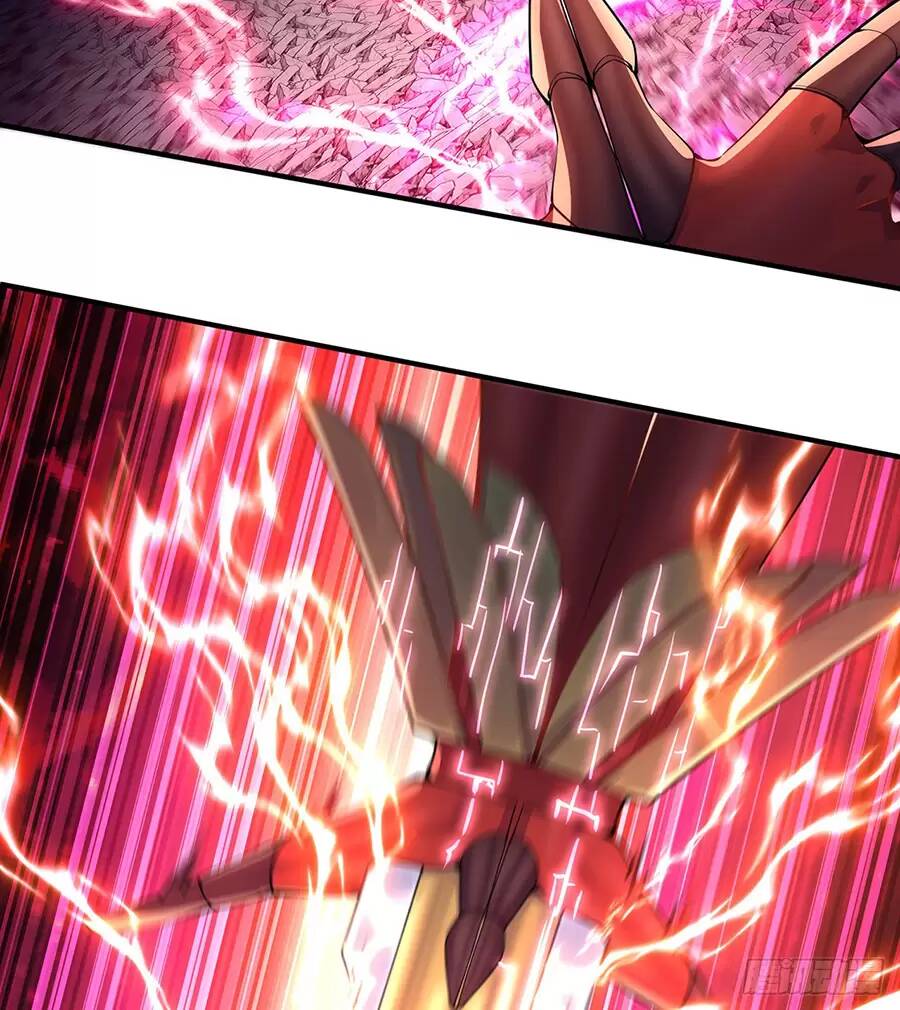 Ta Nhặt Được Thuộc Tính Tại Tu Chân Giới - Chapter 240.2 - Page 5