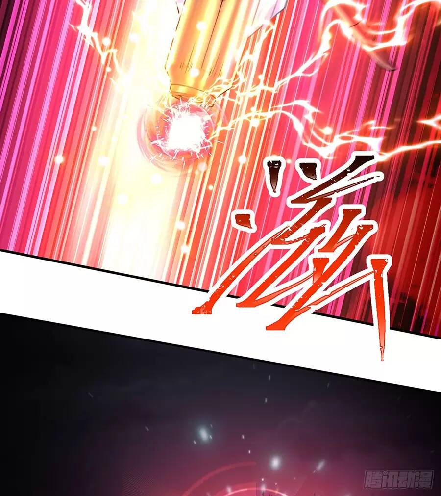 Ta Nhặt Được Thuộc Tính Tại Tu Chân Giới - Chapter 240.2 - Page 6