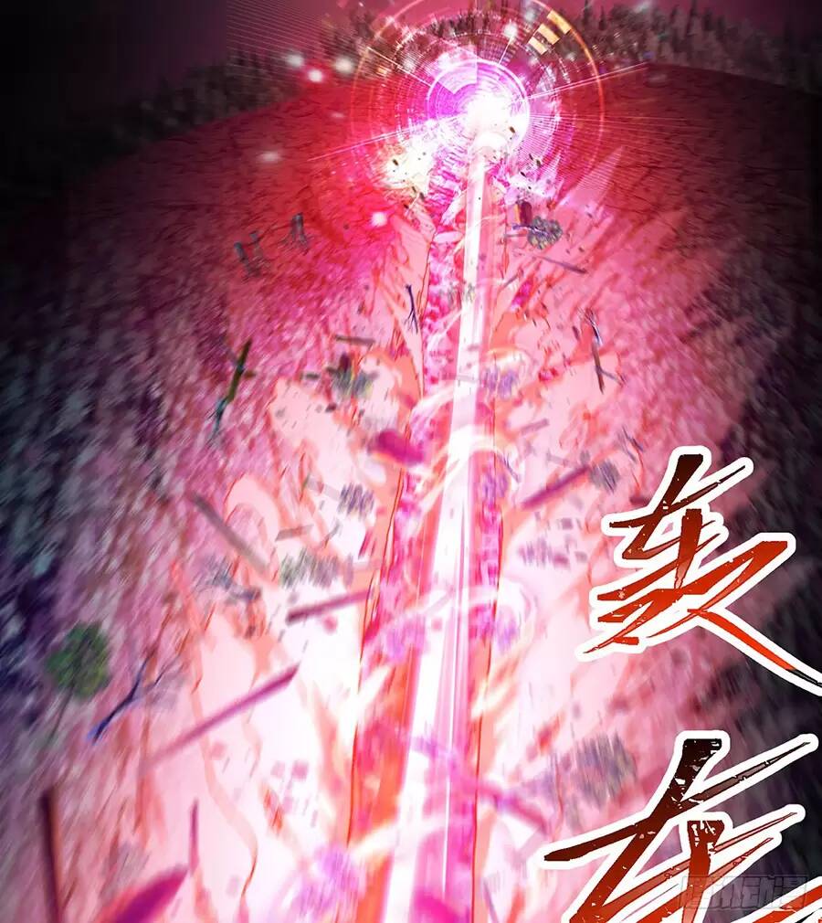 Ta Nhặt Được Thuộc Tính Tại Tu Chân Giới - Chapter 240.2 - Page 7