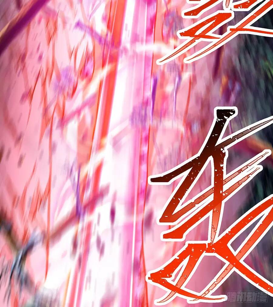 Ta Nhặt Được Thuộc Tính Tại Tu Chân Giới - Chapter 240.2 - Page 8