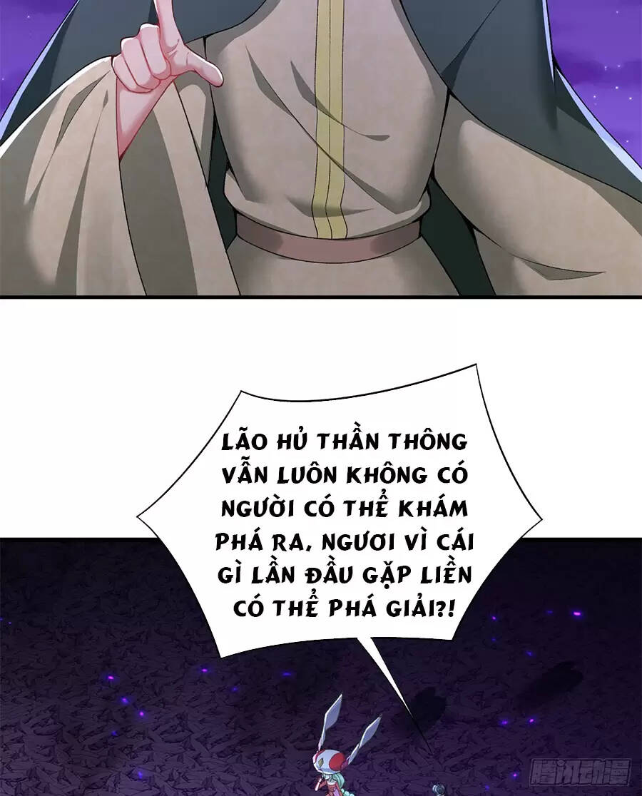 Ta Nhặt Được Thuộc Tính Tại Tu Chân Giới - Chapter 241.1 - Page 9