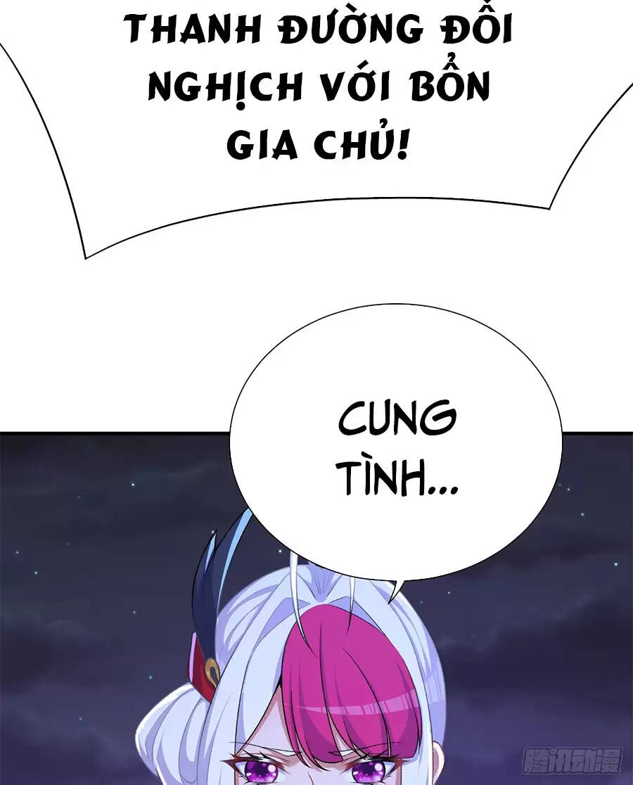 Ta Nhặt Được Thuộc Tính Tại Tu Chân Giới - Chapter 241.1 - Page 12