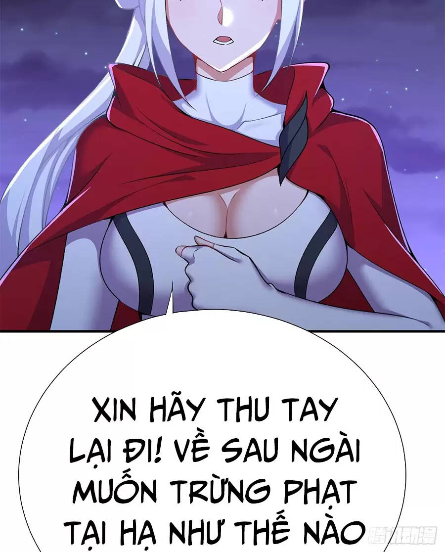 Ta Nhặt Được Thuộc Tính Tại Tu Chân Giới - Chapter 241.1 - Page 13