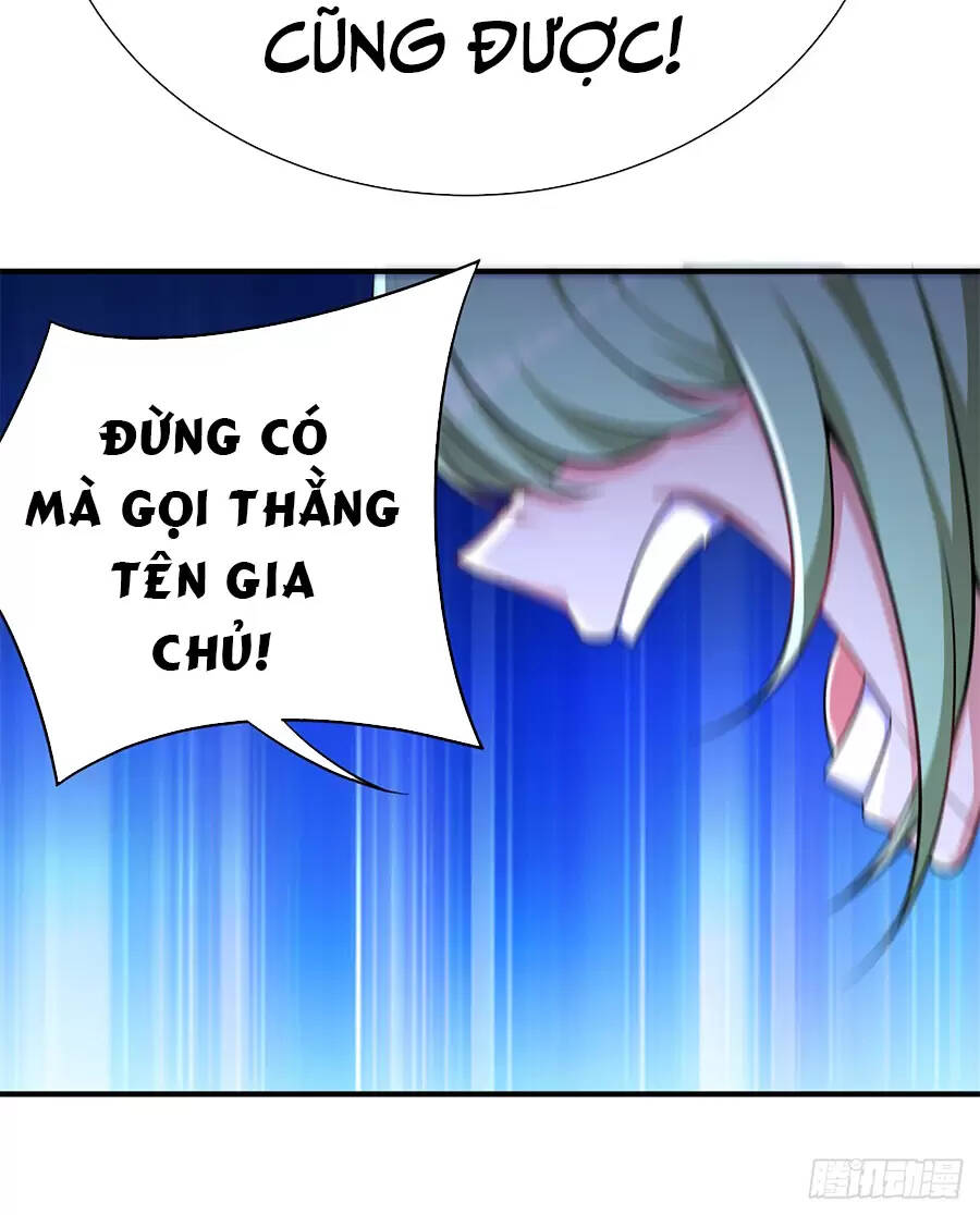 Ta Nhặt Được Thuộc Tính Tại Tu Chân Giới - Chapter 241.1 - Page 14