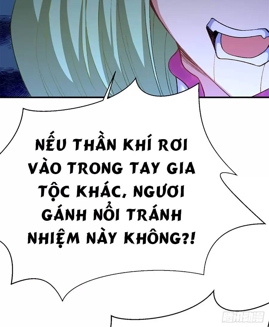 Ta Nhặt Được Thuộc Tính Tại Tu Chân Giới - Chapter 241.1 - Page 16