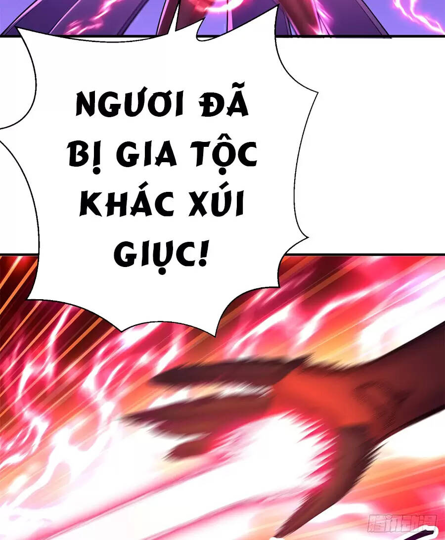 Ta Nhặt Được Thuộc Tính Tại Tu Chân Giới - Chapter 241.1 - Page 18