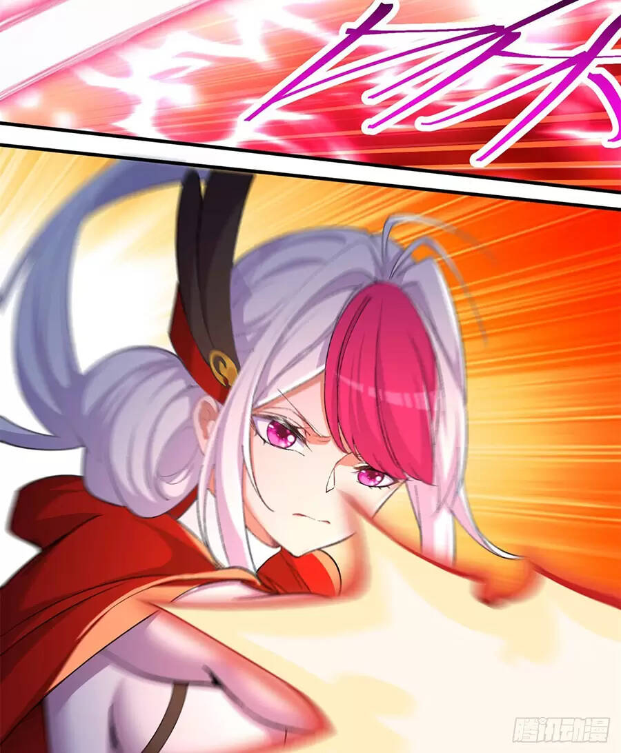 Ta Nhặt Được Thuộc Tính Tại Tu Chân Giới - Chapter 241.1 - Page 19