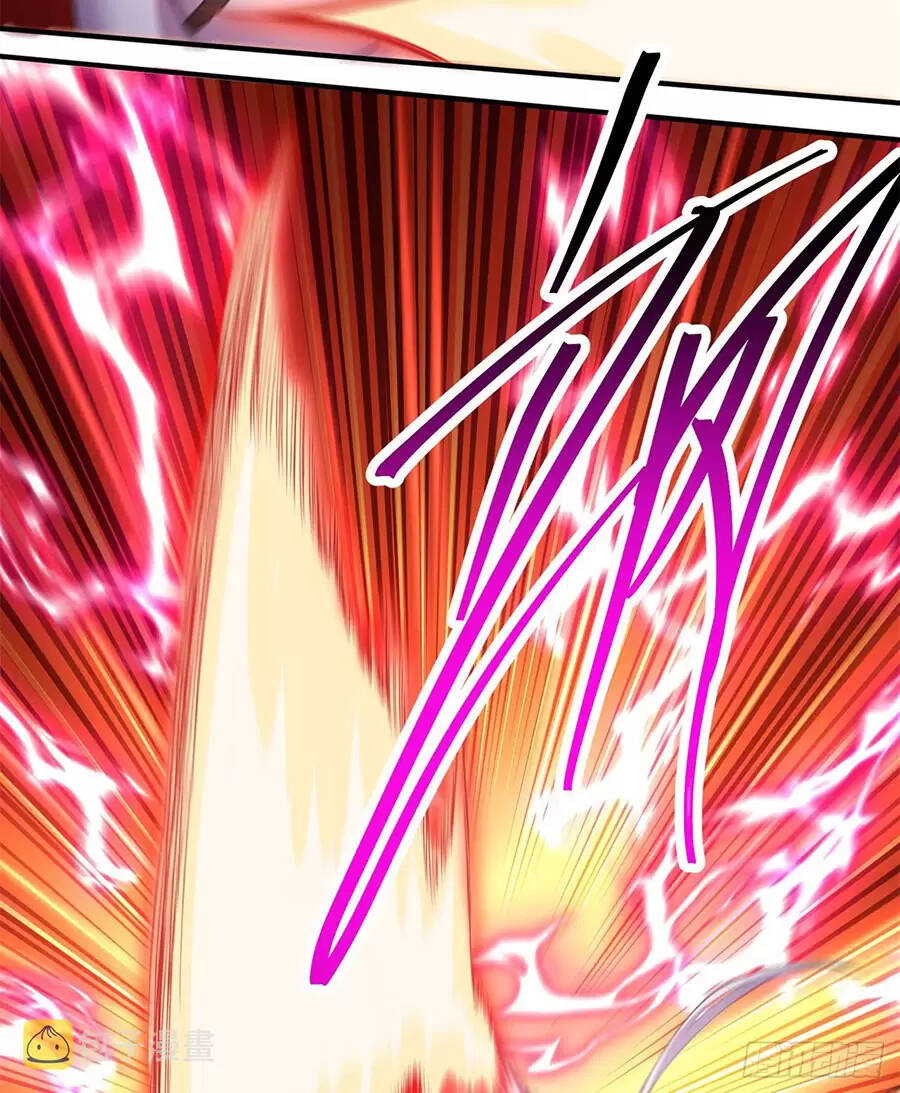 Ta Nhặt Được Thuộc Tính Tại Tu Chân Giới - Chapter 241.1 - Page 20