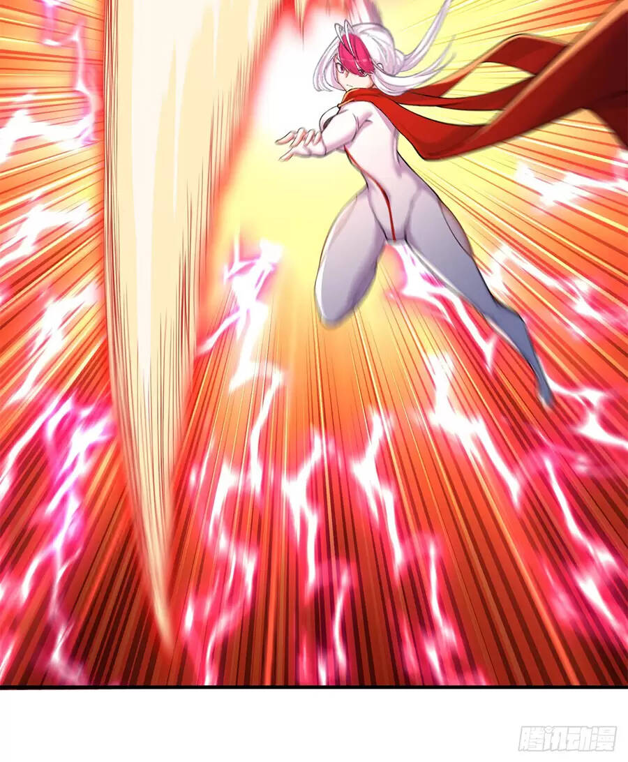 Ta Nhặt Được Thuộc Tính Tại Tu Chân Giới - Chapter 241.1 - Page 21