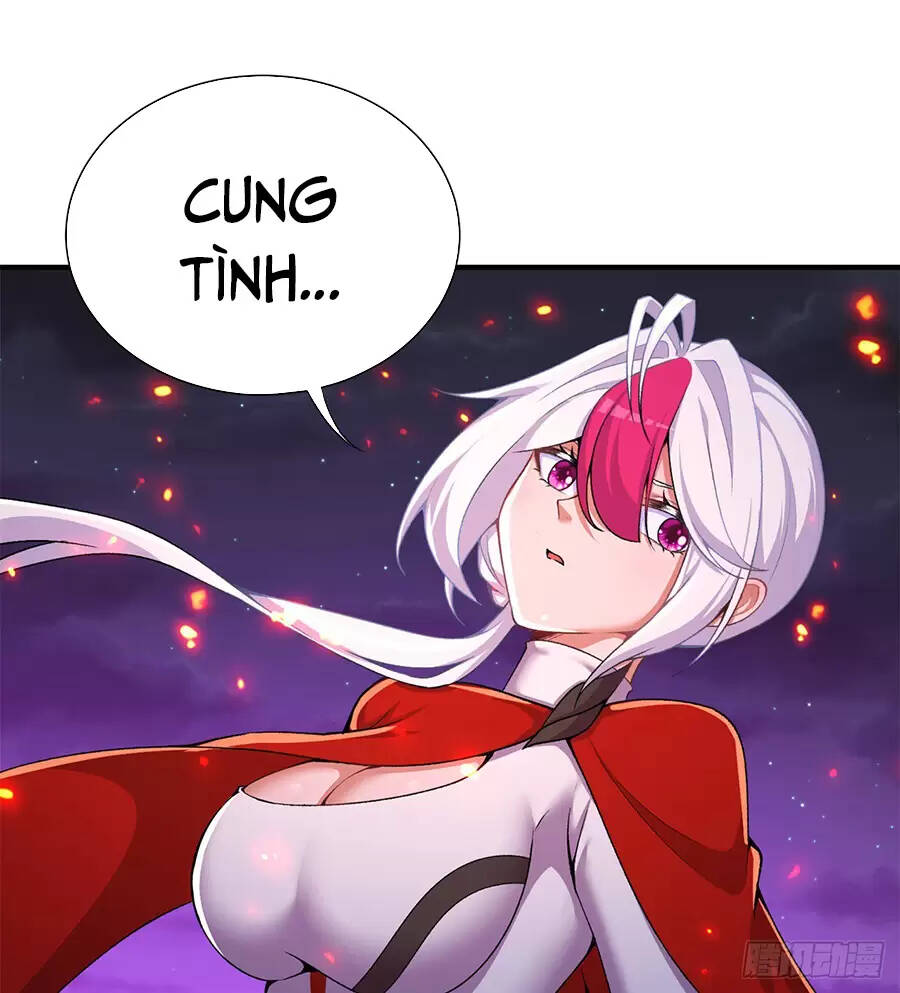 Ta Nhặt Được Thuộc Tính Tại Tu Chân Giới - Chapter 241.1 - Page 22