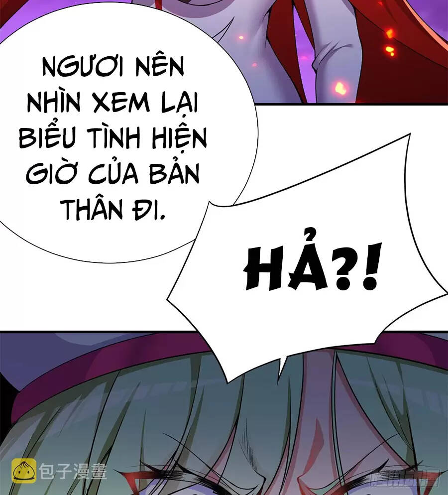 Ta Nhặt Được Thuộc Tính Tại Tu Chân Giới - Chapter 241.1 - Page 23