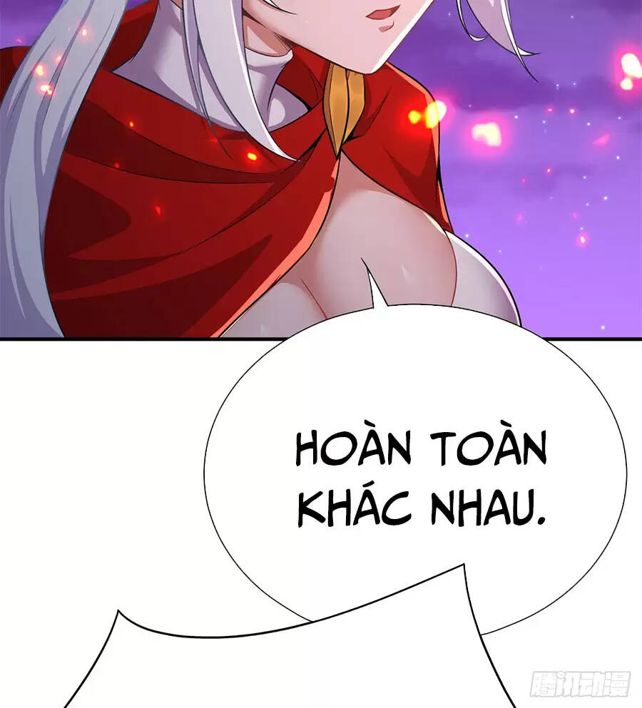 Ta Nhặt Được Thuộc Tính Tại Tu Chân Giới - Chapter 241.1 - Page 26
