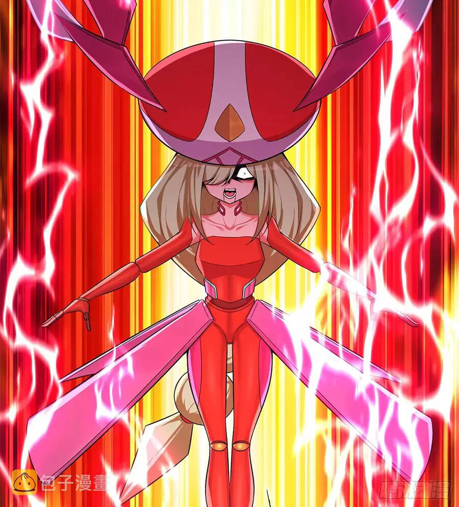 Ta Nhặt Được Thuộc Tính Tại Tu Chân Giới - Chapter 241.1 - Page 28