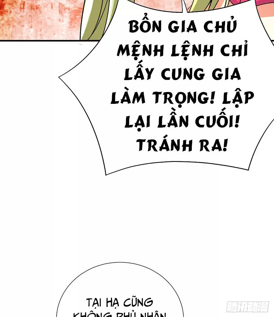 Ta Nhặt Được Thuộc Tính Tại Tu Chân Giới - Chapter 241.1 - Page 31