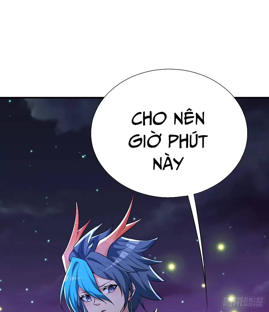 Ta Nhặt Được Thuộc Tính Tại Tu Chân Giới - Chapter 241.1 - Page 34