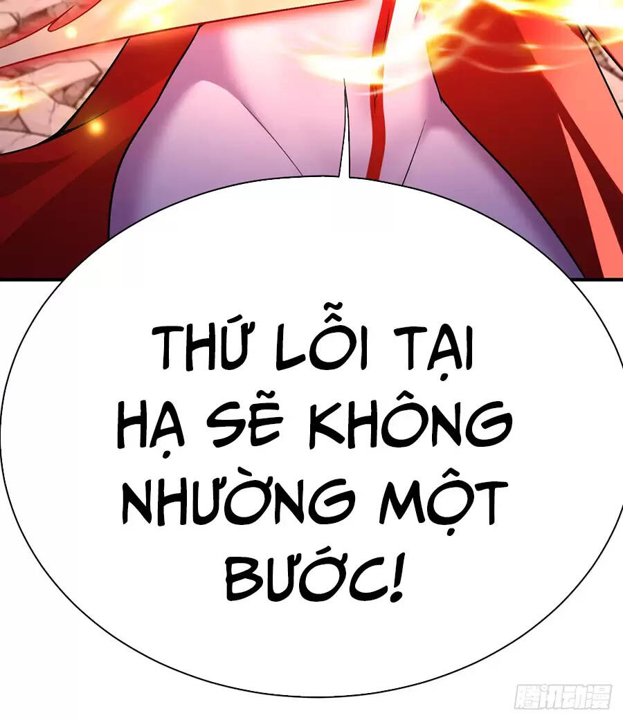 Ta Nhặt Được Thuộc Tính Tại Tu Chân Giới - Chapter 241.1 - Page 36