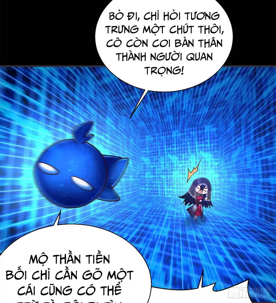 Ta Nhặt Được Thuộc Tính Tại Tu Chân Giới - Chapter 241.1 - Page 4