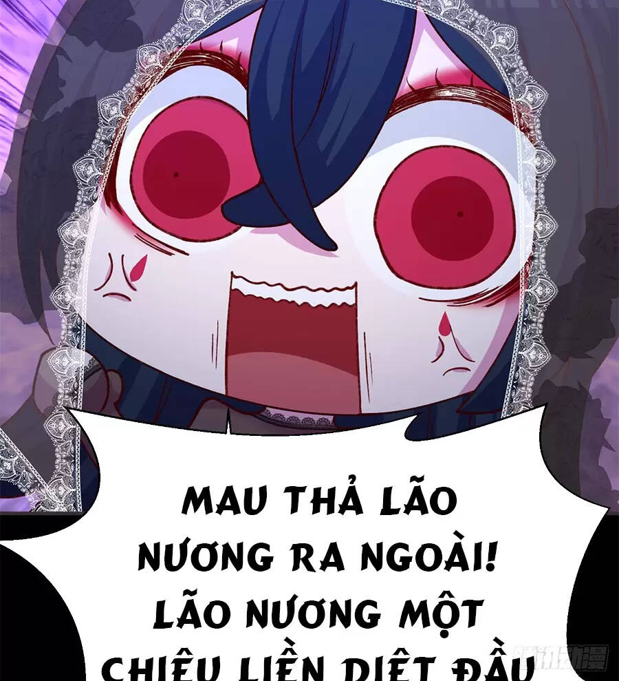 Ta Nhặt Được Thuộc Tính Tại Tu Chân Giới - Chapter 241.1 - Page 6