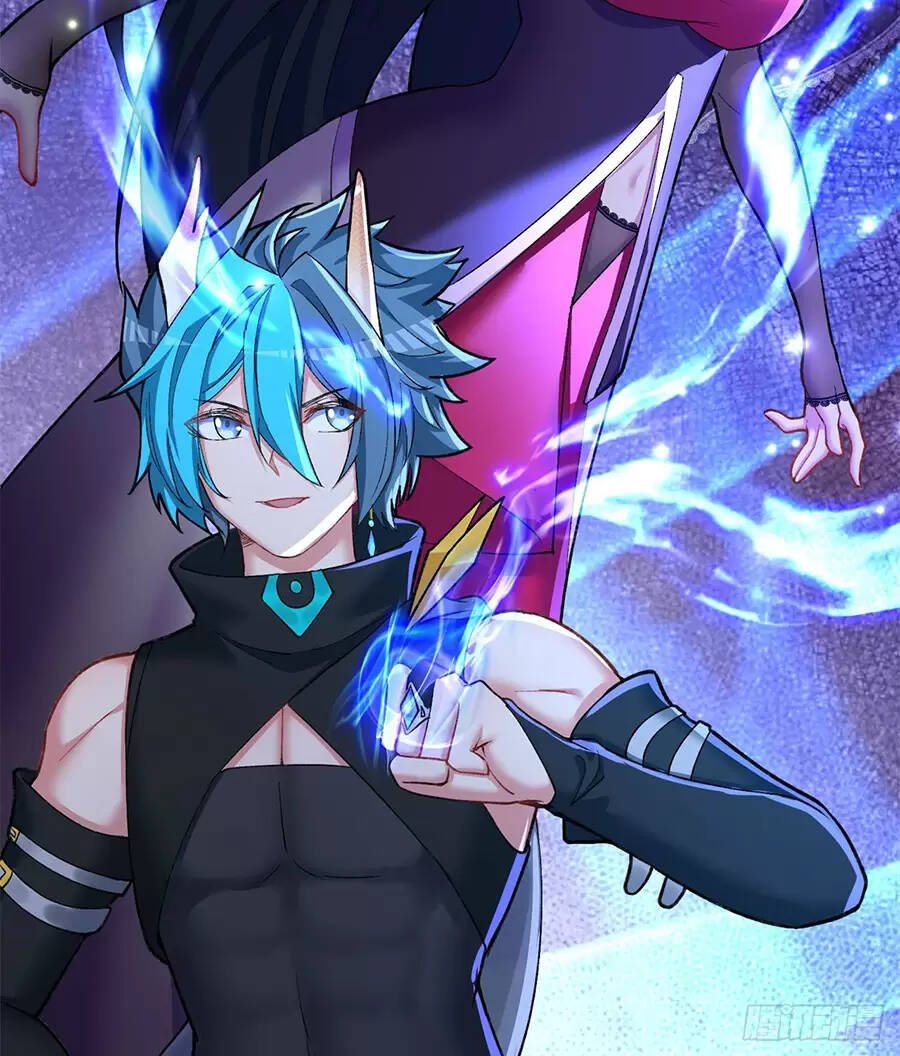 Ta Nhặt Được Thuộc Tính Tại Tu Chân Giới - Chapter 241.2 - Page 10