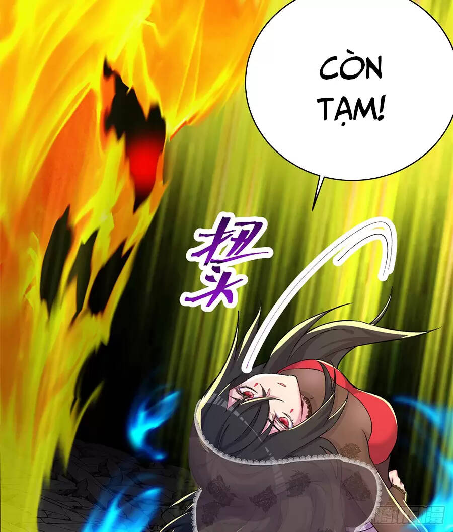 Ta Nhặt Được Thuộc Tính Tại Tu Chân Giới - Chapter 241.2 - Page 12