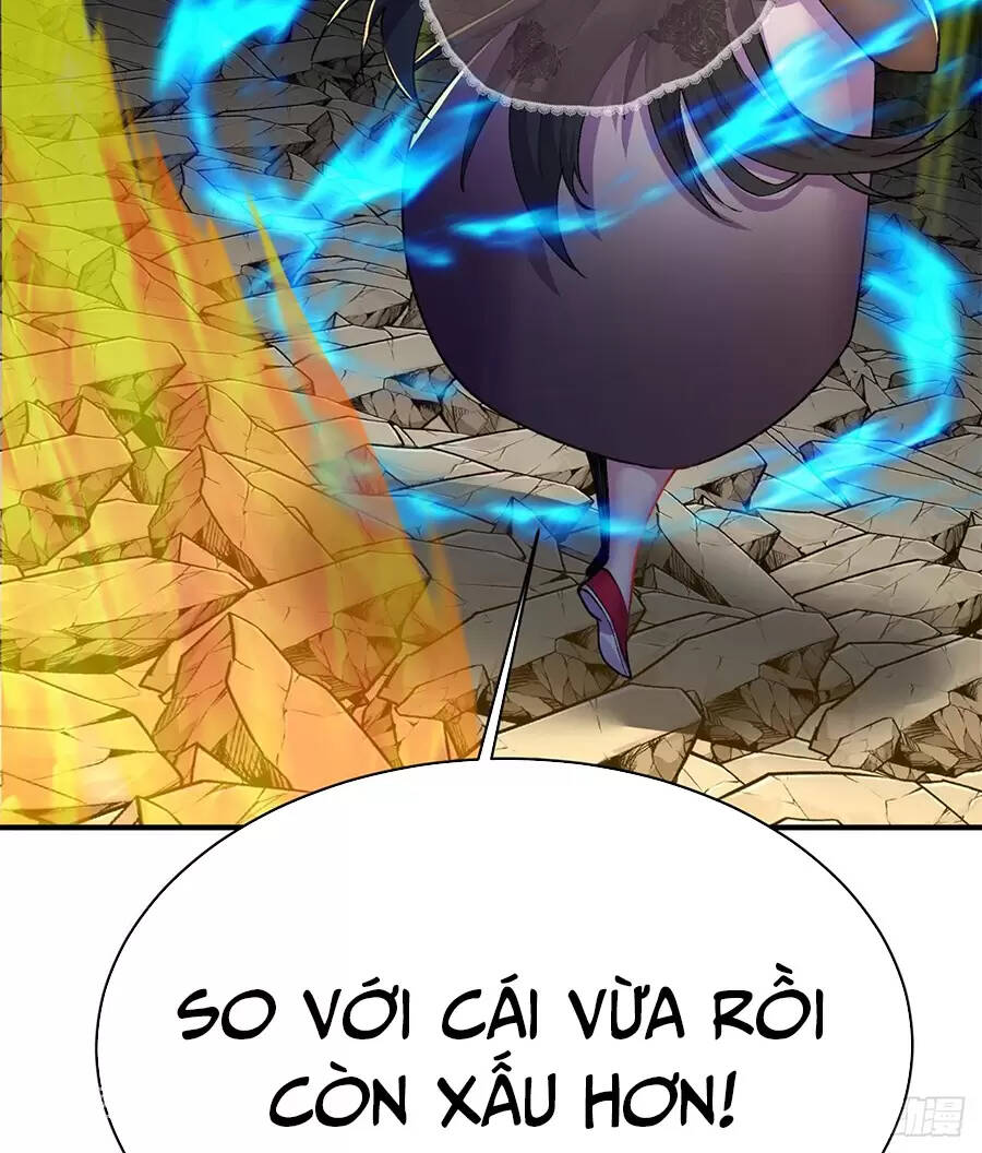 Ta Nhặt Được Thuộc Tính Tại Tu Chân Giới - Chapter 241.2 - Page 13