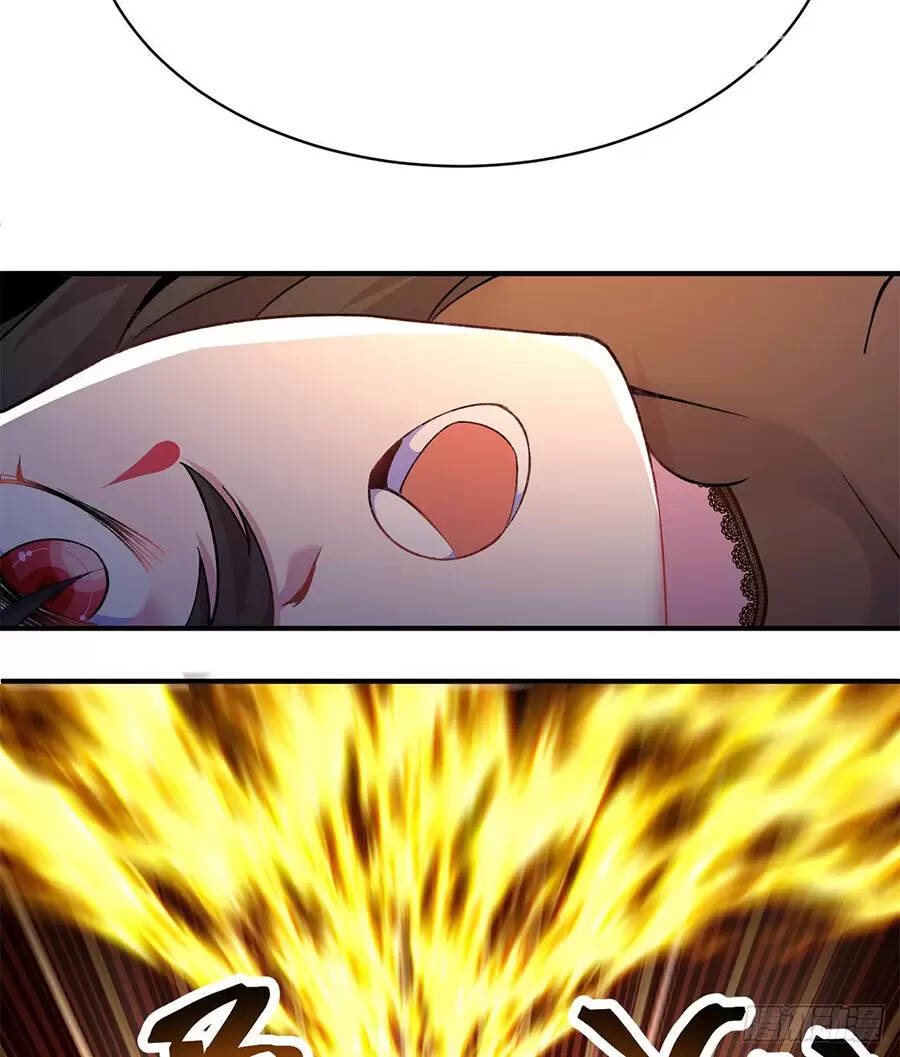 Ta Nhặt Được Thuộc Tính Tại Tu Chân Giới - Chapter 241.2 - Page 14