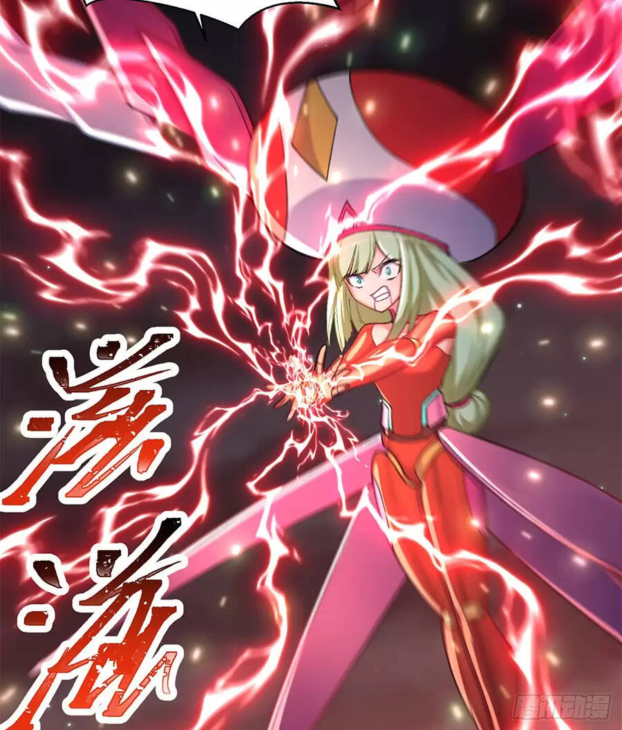 Ta Nhặt Được Thuộc Tính Tại Tu Chân Giới - Chapter 241.2 - Page 17