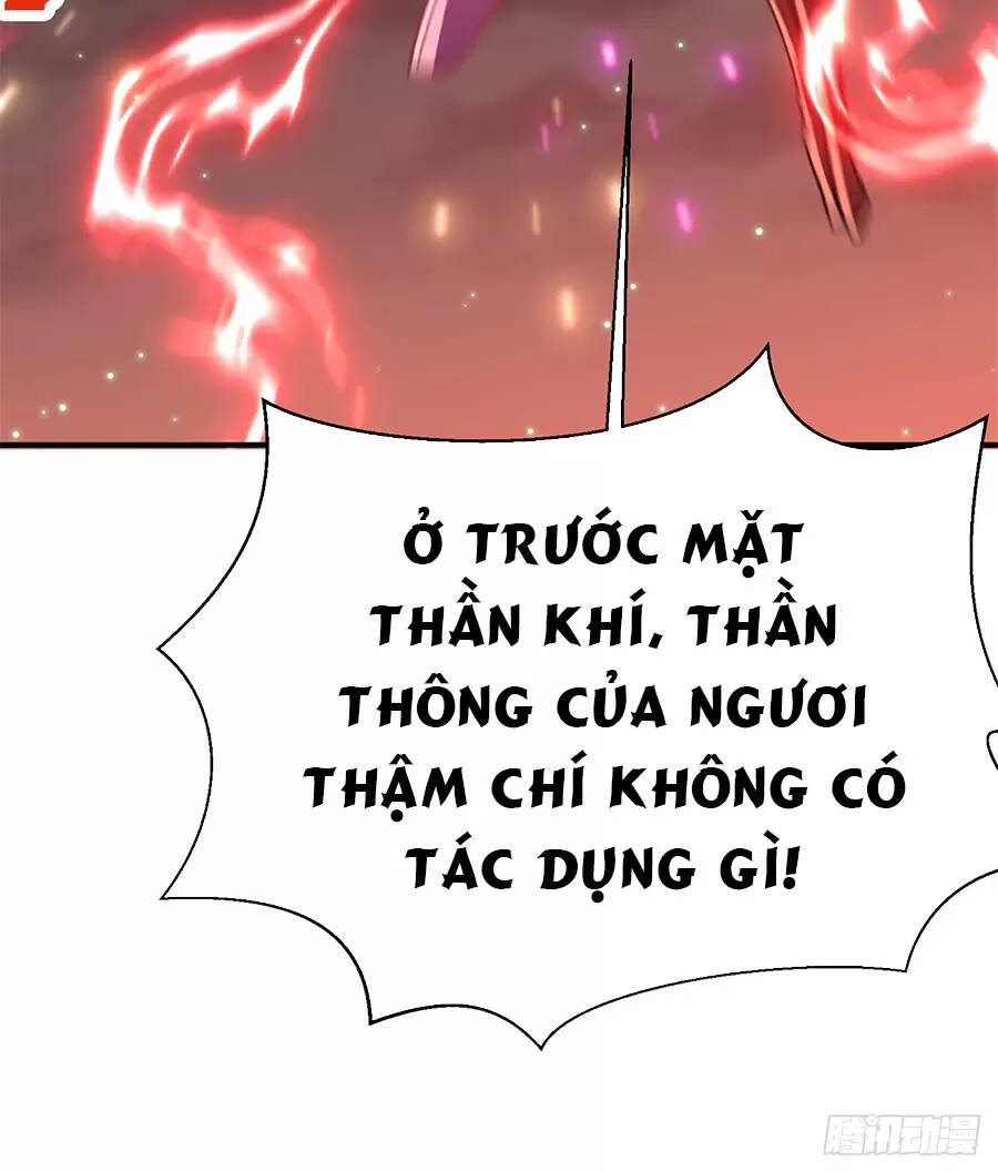Ta Nhặt Được Thuộc Tính Tại Tu Chân Giới - Chapter 241.2 - Page 18