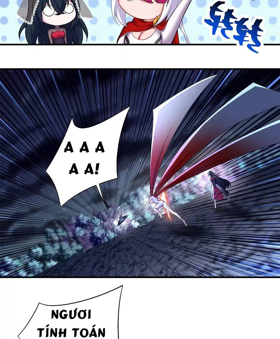 Ta Nhặt Được Thuộc Tính Tại Tu Chân Giới - Chapter 241.2 - Page 21