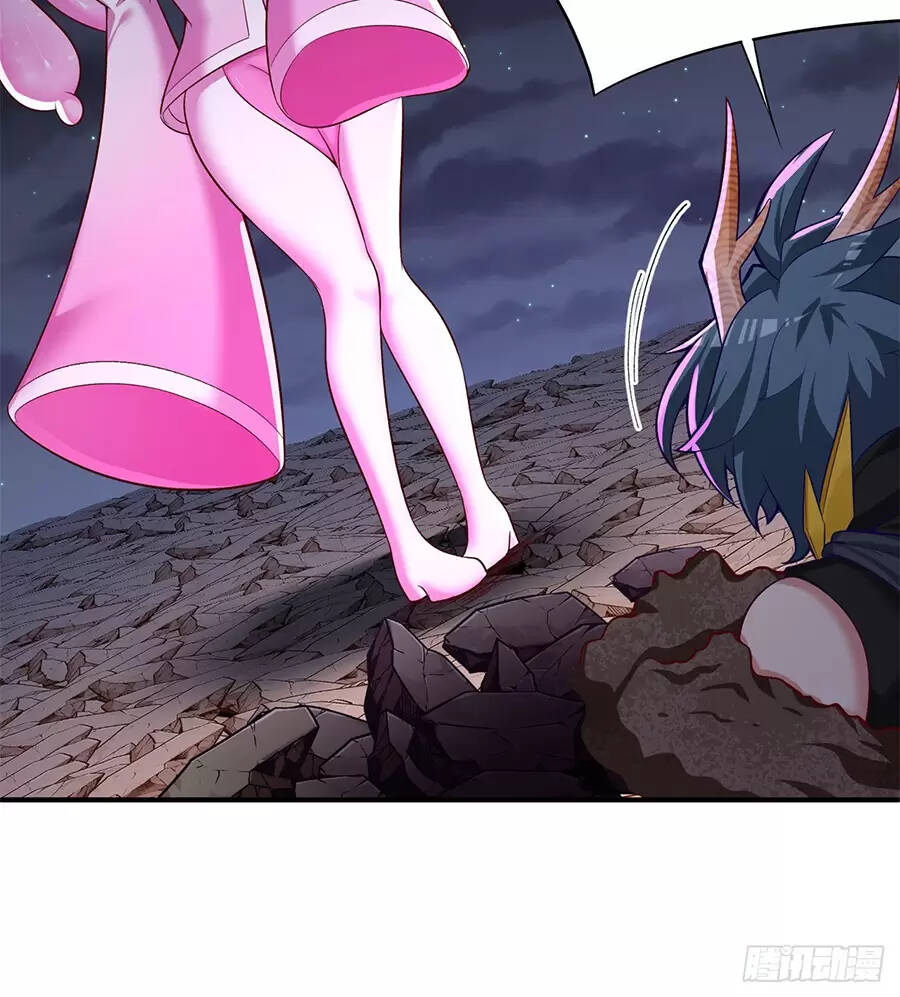 Ta Nhặt Được Thuộc Tính Tại Tu Chân Giới - Chapter 241.2 - Page 26