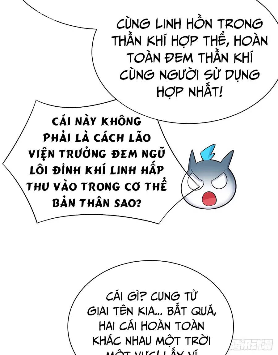 Ta Nhặt Được Thuộc Tính Tại Tu Chân Giới - Chapter 241.2 - Page 29