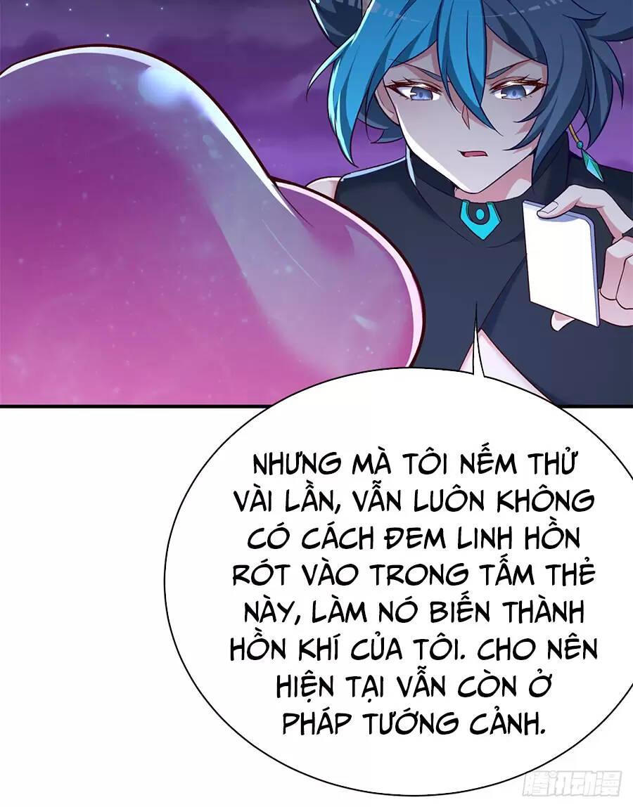 Ta Nhặt Được Thuộc Tính Tại Tu Chân Giới - Chapter 241.2 - Page 32