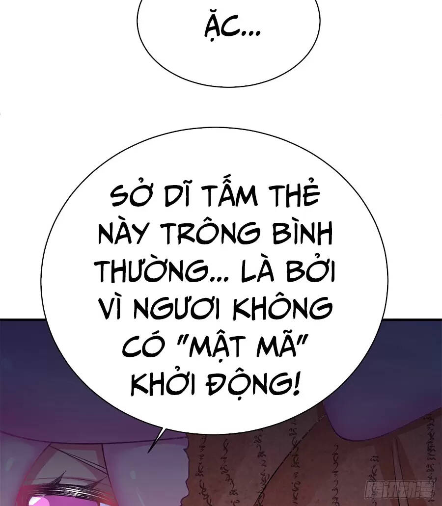 Ta Nhặt Được Thuộc Tính Tại Tu Chân Giới - Chapter 241.2 - Page 35