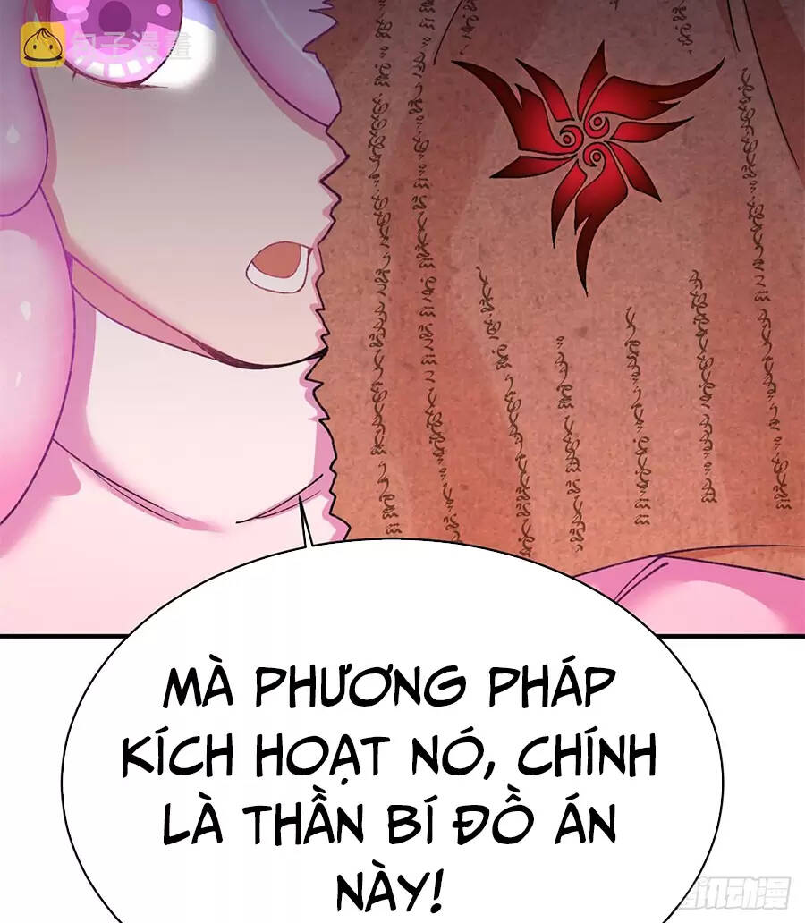 Ta Nhặt Được Thuộc Tính Tại Tu Chân Giới - Chapter 241.2 - Page 36