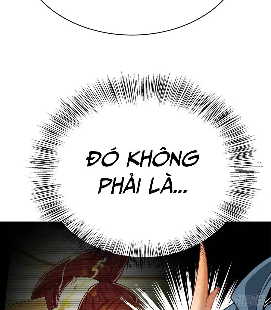 Ta Nhặt Được Thuộc Tính Tại Tu Chân Giới - Chapter 241.2 - Page 37