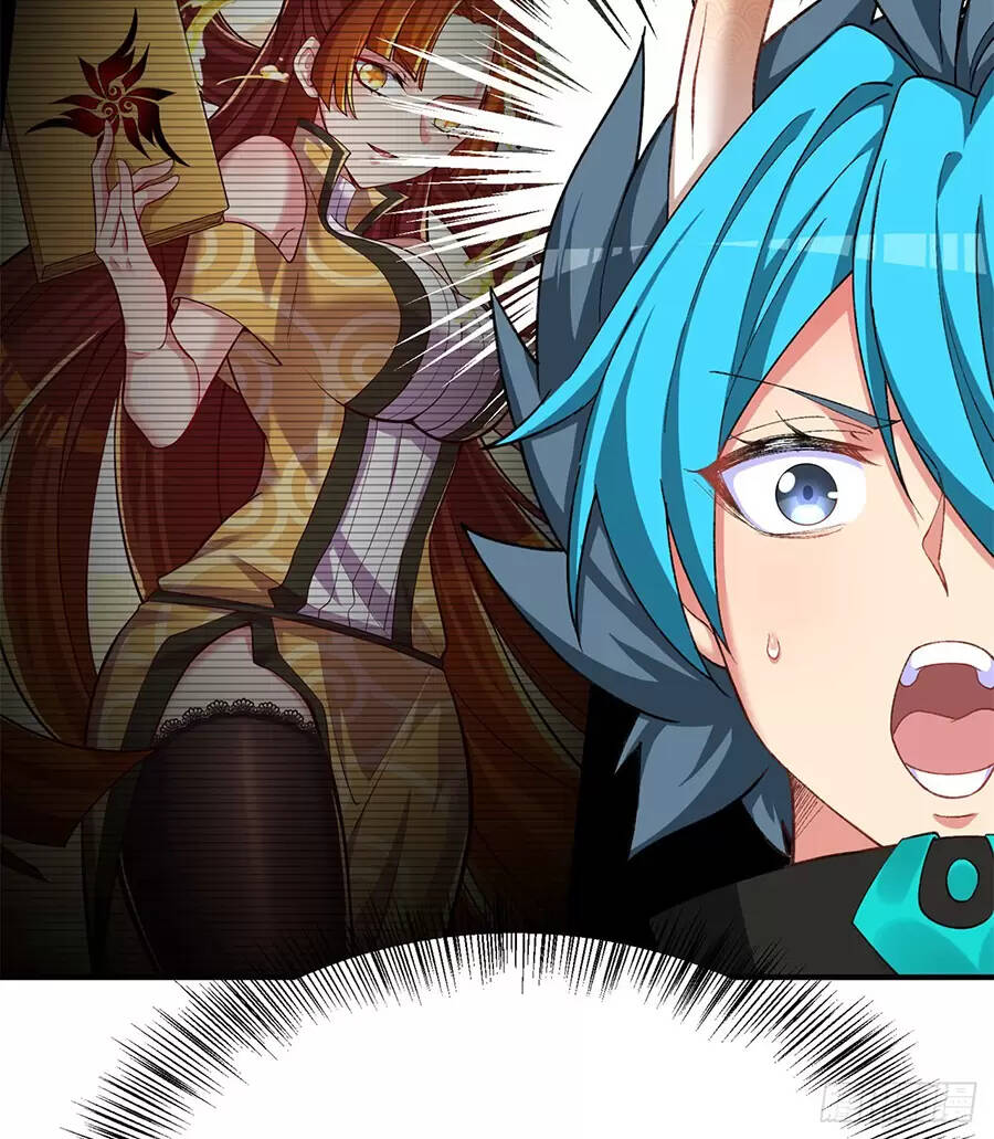 Ta Nhặt Được Thuộc Tính Tại Tu Chân Giới - Chapter 241.2 - Page 38