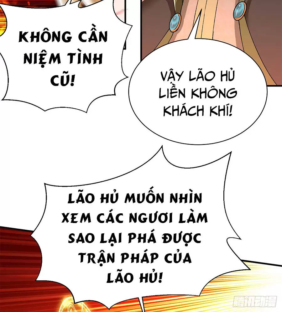 Ta Nhặt Được Thuộc Tính Tại Tu Chân Giới - Chapter 241.2 - Page 3