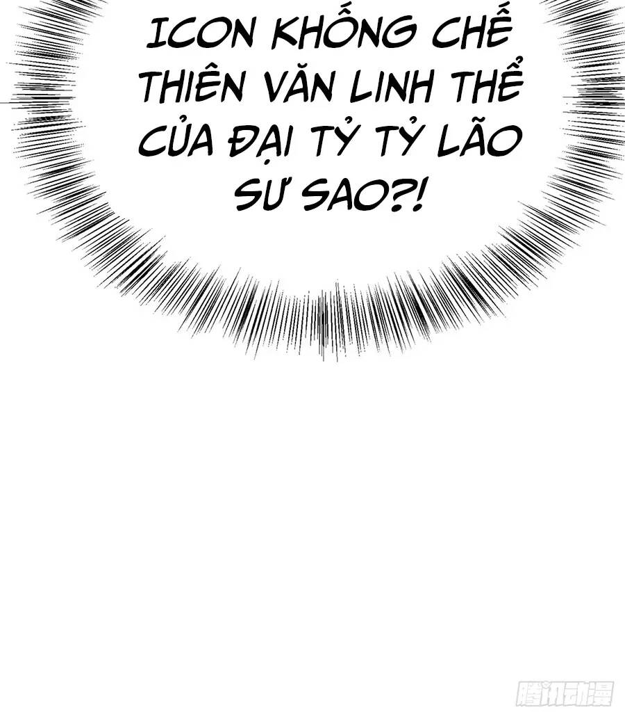 Ta Nhặt Được Thuộc Tính Tại Tu Chân Giới - Chapter 241.2 - Page 39