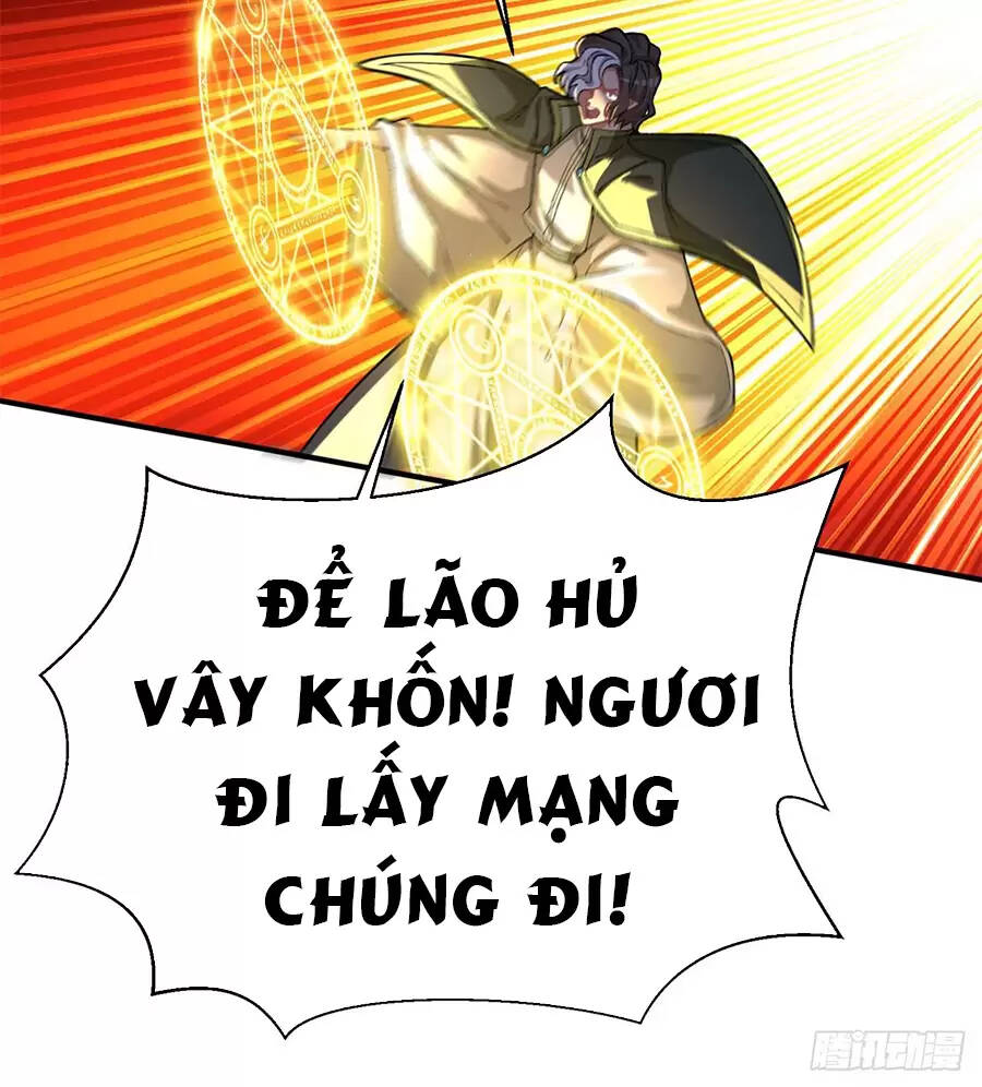 Ta Nhặt Được Thuộc Tính Tại Tu Chân Giới - Chapter 241.2 - Page 4