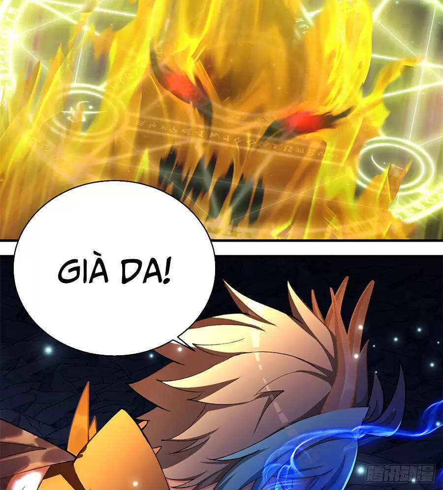 Ta Nhặt Được Thuộc Tính Tại Tu Chân Giới - Chapter 241.2 - Page 7